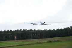 1_Abfliegen-2023-058