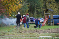 1_Abfliegen-2023-059