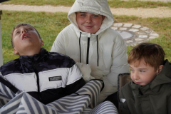 1_Abfliegen-2023-060