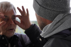 1_Abfliegen-2023-061