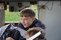 1_Abfliegen-2023-062