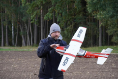 1_Abfliegen-2023-063