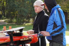 1_Abfliegen-2023-064