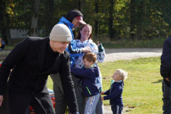 1_Abfliegen-2023-065