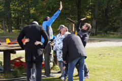 1_Abfliegen-2023-066