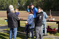 1_Abfliegen-2023-067