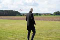 1_Abfliegen-2023-068