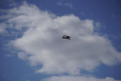 1_Abfliegen-2023-069