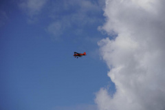 1_Abfliegen-2023-070