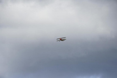 1_Abfliegen-2023-071