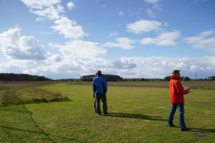 1_Abfliegen-2023-072