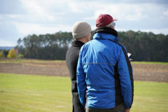 1_Abfliegen-2023-073