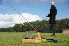 1_Abfliegen-2023-074