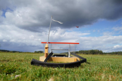 1_Abfliegen-2023-075