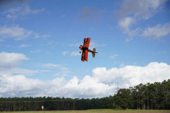 1_Abfliegen-2023-076