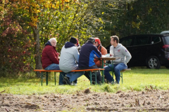 1_Abfliegen-2023-077