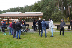 1_Abfliegen-2023-078