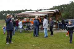 1_Abfliegen-2023-079