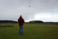 1_Abfliegen-2023-080