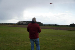 1_Abfliegen-2023-081