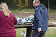 1_Abfliegen-2023-082