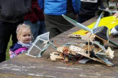 1_Abfliegen-2023-083