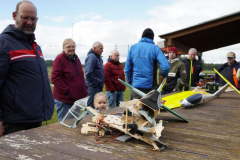 1_Abfliegen-2023-084