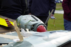 1_Abfliegen-2023-085