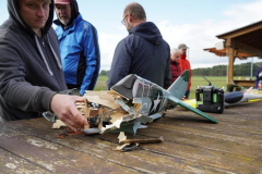 1_Abfliegen-2023-086