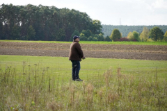 1_Abfliegen-2023-087