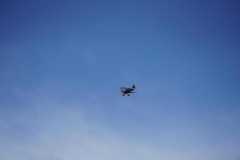 1_Abfliegen-2023-088