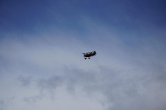 1_Abfliegen-2023-089