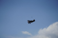 1_Abfliegen-2023-090