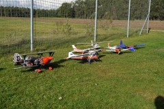 1_Abfliegen-2023-091