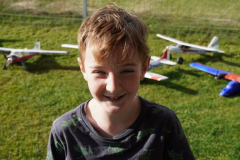 1_Abfliegen-2023-092