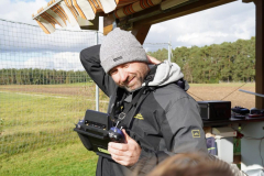 1_Abfliegen-2023-093