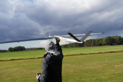 1_Abfliegen-2023-094