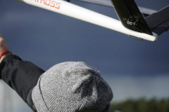 1_Abfliegen-2023-095