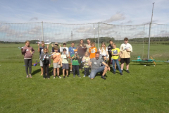 Rookie-Projekt-2023-046