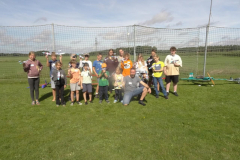 Rookie-Projekt-2023-047