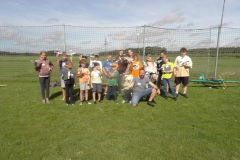 Rookie-Projekt-2023-048