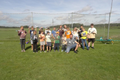 Rookie-Projekt-2023-049