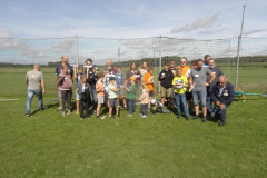 Rookie-Projekt-2023-050