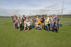 Rookie-Projekt-2023-051