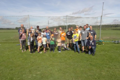 Rookie-Projekt-2023-052