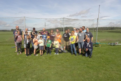 Rookie-Projekt-2023-053