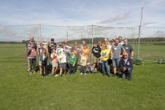 Rookie-Projekt-2023-054