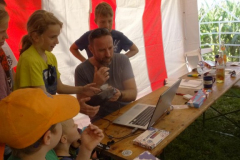 Rookie-Projekt-2023-055