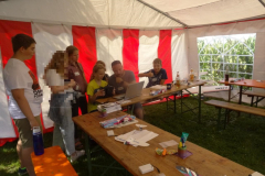 Rookie-Projekt-2023-056