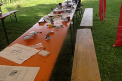 Rookie-Projekt-2023-057